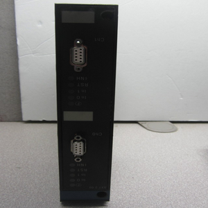 SPS-Programmiersteuerung AUTOMATION TSX-AXT-200 ZÄHLERMODUL TSXAXT200 SPS - Product Image 1