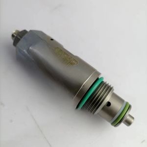 Low Routes Db4e-01x-630v - Product Image 2