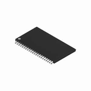 ชิปอิเล็กทรอนิกส์ รุ่น 44 TSOP 71V424YL10PH หน่วยความจำ บริการครบวงจร - Product Image 1
