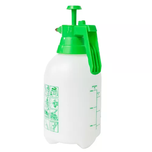 Ручной садовый распылитель на 1 л и распылитель давления на 1,5 л - Product Image 5