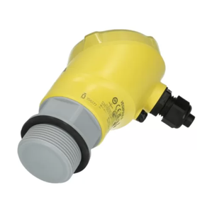 VEGAPULS 11 RA-222 22J <strong>Radar</strong> <strong>Level</strong> <strong>Transmitter</strong> Sensor 2-Wire 80GHz Frequency - Product Image 2