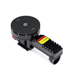 MAD XP10 Schwerlast-Drohne Drohnen-Arm-Set für Quadcopter Hexacopter Schwerlast-Landwirtschaft Große Drohne - Product Image 2