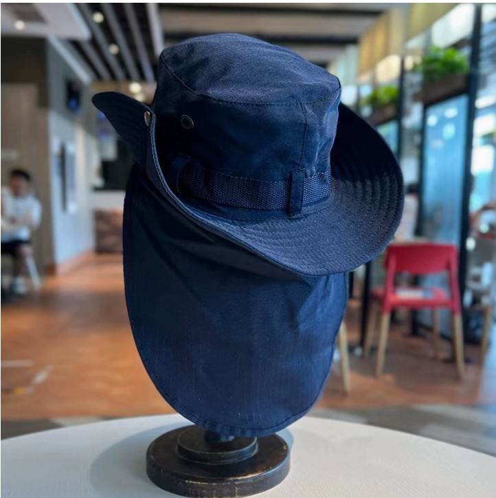 น้ำเงินคราม