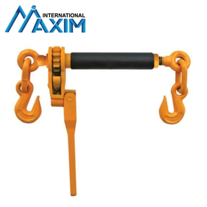 3/8-1/2inch <span class=keywords><strong>Ratchet</strong></span> phong cách gấp xử lý tải chất kết dính - Product Image 2