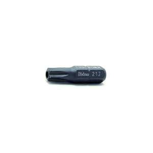 Koken-108T-25-TH40 1/4 ''25mm Torx แทมเปอร์-4991644206209แทรกสำหรับบิตสกรู - Product Image 1