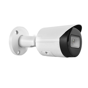 4MP 5MP 8MP tháp pháo Bullet Dome ai con người/xe phát hiện chuyển động âm thanh wizsense DMSS 4k mạng PoE IP Camera - Product Image 2