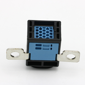 0035421819 a0035421819 tự động chuyển tiếp cho Mercedes <span class=keywords><strong>Benz</strong></span> C Class W205 C180 C200 C220 C250 C300 003 542 18 19 - Product Image 4