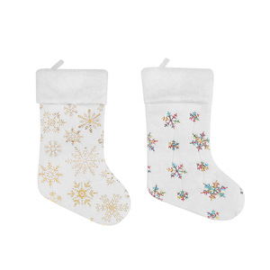Nouvelles <span class=keywords><strong>Chaussettes</strong></span> <span class=keywords><strong>de</strong></span> <span class=keywords><strong>Noël</strong></span> Style Neige 2026 – Vente en Gros, Adorables Décorations <span class=keywords><strong>de</strong></span> <span class=keywords><strong>Noël</strong></span>, Cadeaux <span class=keywords><strong>de</strong></span> <span class=keywords><strong>Noël</strong></span> Père <span class=keywords><strong>Noël</strong></span>, <span class=keywords><strong>Chaussettes</strong></span> <span class=keywords><strong>à</strong></span> <span class=keywords><strong>Suspendre</strong></span> - Product Image 5