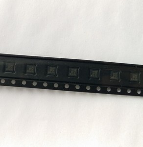 GY-3421/3424/6040/4728/3935 Módulos Importados Originales Nuevos W155 - Product Image 1