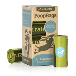 <strong>Custom</strong> Printed Eco Friendly Recycled Paper <strong>Packaging</strong> Box for Dog Poop Bag Waste Bag <strong>Pet</strong> Boutique Products - Product Image 5