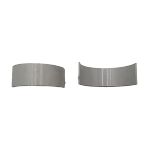 High Quality <b>Truck</b> Other <b>Engine</b> <b>System</b> Parts L3000-1004022A*-H Connecting Rod Bearing Set for Faw Jiefang J6 - Product Image 1