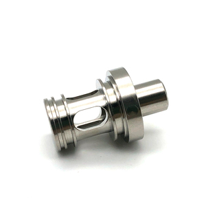 <span class=keywords><strong>Mini</strong></span> chính xác <span class=keywords><strong>5</strong></span> trục CNC Khắc Máy Điều kiện Mới nhỏ CNC <span class=keywords><strong>Router</strong></span> cho nhà sử dụng nhà hàng lõi động cơ động cơ thành phần - Product Image 1