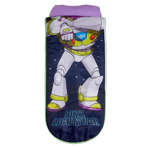 Sacos <span class=keywords><strong>de</strong></span> <span class=keywords><strong>dormir</strong></span> portátiles personalizados para acampar para <span class=keywords><strong>niños</strong></span>, lindo personaje <span class=keywords><strong>de</strong></span> dibujos animados <span class=keywords><strong>de</strong></span> animales, estilo <span class=keywords><strong>de</strong></span> sobre para <span class=keywords><strong>niños</strong></span> - Product Image 6