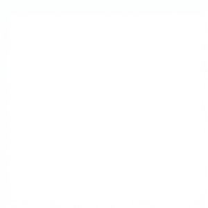 Vasos Comerciales para Bebidas, Leche, Cerveza, Diseño Recto, para Uso en <span class=keywords><strong>Juegos</strong></span> de Tenis de Mesa - Product Image 1