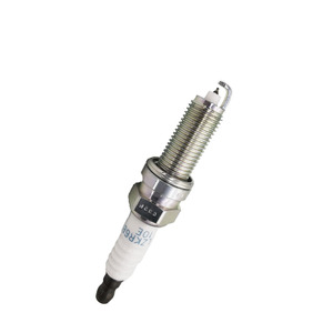 Spark Plug 18846-10060 ILZKR6B10 For Hyundai Kia K3 Reina Elantra Gasoline Engine Car Spark Plugs - Product Image 5