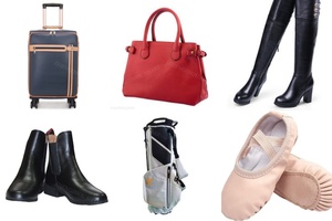 360-degree Rotating Portable Bag <strong>Sewing</strong> <strong>Machine</strong> Leather Bag Thick-material <strong>Sewing</strong> <strong>Machine</strong> <strong>for</strong> Shoes <strong>for</strong> <strong>Sale</strong> - Product Image 6