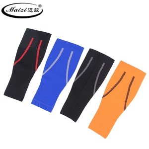 Toptan Dana Kompresyon Bandajı, Nefes Alabilen Spor Dana Desteği Koşu ve Fitness İçin, Özel Logo - Product Image 4