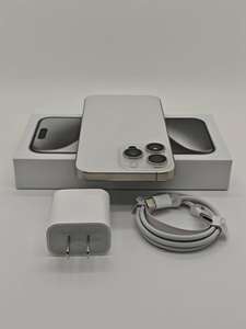 ขายส่งของแท้สำหรับ Apple iPhone <span class=keywords><strong>8</strong></span> PLUS ปลดล็อคมือสอง64GB RAM 8GB 6.1 "หน้า<span class=keywords><strong>จอ</strong></span>24MP ด้าน<span class=keywords><strong>หลัง</strong></span>12MP กล้องหน้าเรา - Product Image 5