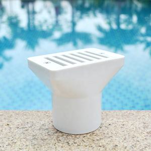 <span class=keywords><strong>Piscine</strong></span> raccord <span class=keywords><strong>d</strong></span>'<span class=keywords><strong>aspiration</strong></span>/<span class=keywords><strong>d</strong></span>ébordement/drain de gouttière/retour <span class=keywords><strong>d</strong></span>'eau/<span class=keywords><strong>Piscine</strong></span> Entrée De Retour - Product Image 3