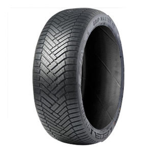 LLANTAS LINGLONG 215/50 R17 95W GRIPMASTER 4 TEMPORADAS - Product Image 1