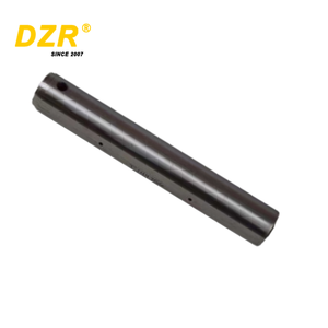 EX30 EX50 EX60 EX200 EX210 EX300 EX120ที่ EX400เครื่องขุดถังพินและบูชโลหะสำหรับถังมาตรฐาน - Product Image 1