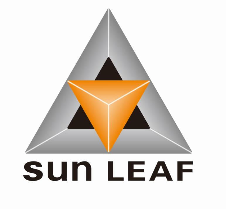 Foshan Nanhai Sunleaf Metal Products Co., Ltd. logo