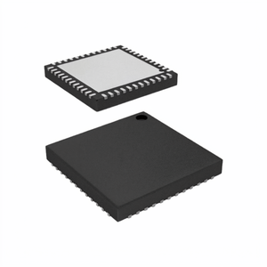 แผงวงจรรวม48 VFQFN แผงวงจร IC MCU 32KB แฟลช48QFN 8BIT CY8C3865LTI-062ผู้จัดจำหน่ายที่ได้รับอนุญาต - Product Image 1