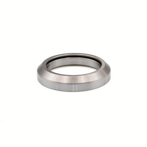 ลูกปืนจักรยาน 18307 ขนาด 18*30*7 มม. คุณภาพสูง 2RS ปิดผนึก โครเมียมสตีล/สแตนเลสสตีล ความแม่นยำ P0-P6 รุ่น 18307-2RS MR18307 - Product Image 4