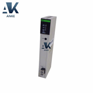 C500-RM201 3G2A5-RM201 Unité d'E/S à distance pour OMRON - Product Image 2