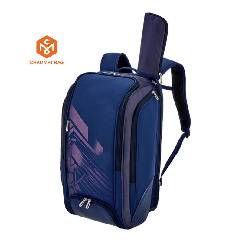 Fashionable Professional Design Reinforced Stitching High