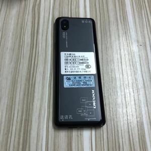 โทรศัพท์มือถือ Ulcool <span class=keywords><strong>V99</strong></span> Mini Ultrathin รุ่นบางเฉียบ รองรับซิมคู่ เล่น MP3 ได้ - Product Image 5