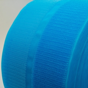 Tahan suhu tinggi, tahan api <span class=keywords><strong>Hook</strong></span> dan <span class=keywords><strong>Loop</strong></span> pengencang; Non-slip <span class=keywords><strong>Hook</strong></span> dan <span class=keywords><strong>Loop</strong></span> pengencang untuk pakaian bayi. - Product Image 4