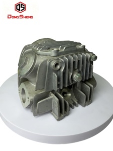 wave100シリンダー交換部品-Alibaba.com