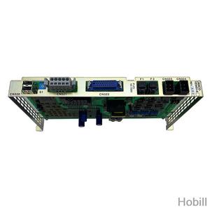 En stock, neuf, JANCD-YEW01-E, pièce de bras robotisé industriel, carte de soudage DX100/DX200, livraison rapide - Product Image 5