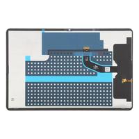 Layar LCD Original Xiaomi Redmi Pad 2 dengan Digitizer Full Assembly, Laris Terjual