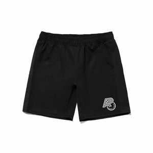 Pantalones cortos de lucha de alta calidad para hombres, Shorts de entrenamiento de Ufc Bjj, Mma, Jiu Jitsu No Gi, personalizados, con estampado de sublimación - Product Image 6