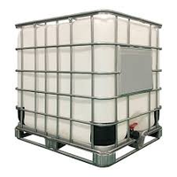 Détergent, tensioactif, émulsifiant CAS 68439-50-9, alcools, C12-14, éthoxylé, haute qualité en stock