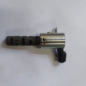 Toyota Oil <b>Control</b> Valve 15330-20010 15330-0A010 For Engine Oil Regulation - Product Image 4
