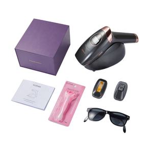 2023 nuovo portatile <span class=keywords><strong>IPL</strong></span> portatile con raffreddamento a ghiaccio a casa uso permanente macchina <span class=keywords><strong>IPL</strong></span> per la depilazione Laser - Product Image 2