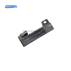 Pièces automobiles haut de gamme, pièces de voiture démontées, module d'antenne de voiture pour Maserati Levante 2017 OE 670003413 - Product Image 5