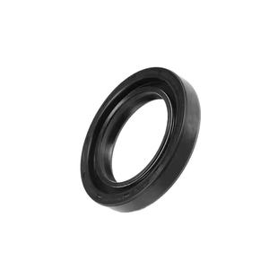 Nuevo Sello de Aceite KL de Alta Calidad para Transmisión Modelo L OE 90316-48003 - Pieza Automotriz en Oferta - Product Image 4