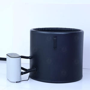 <span class=keywords><strong>Jacuzzi</strong></span> Bain à remous extérieur Bain intérieur extérieur Spa <span class=keywords><strong>Jacuzzi</strong></span> - Product Image 4