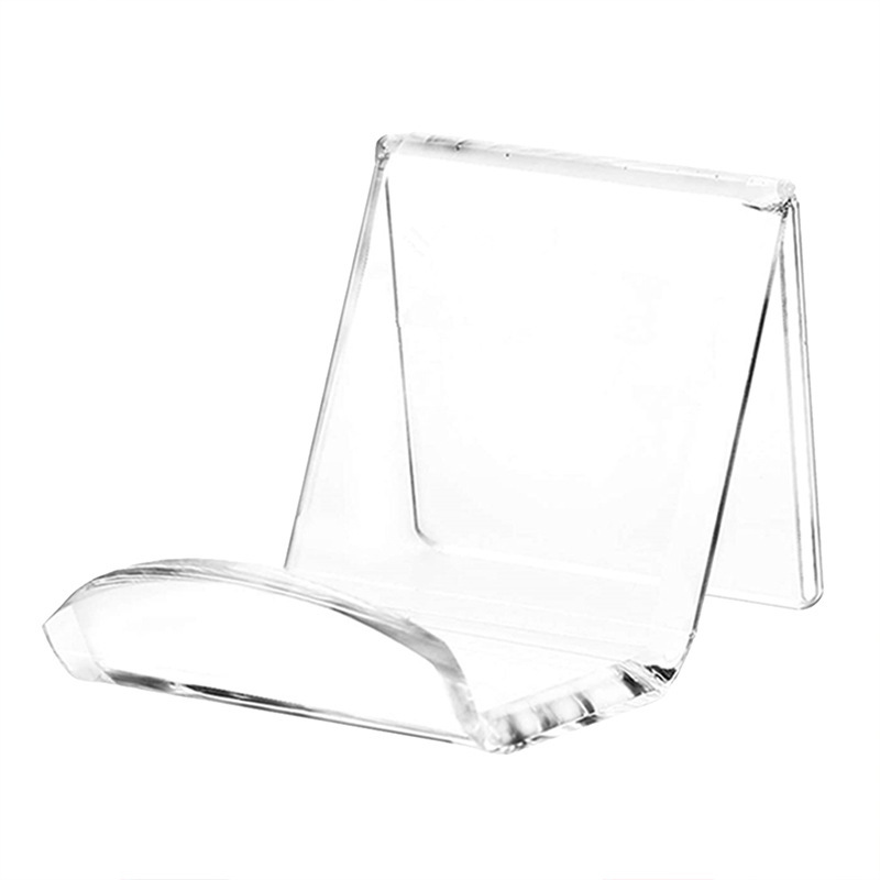 Transparent