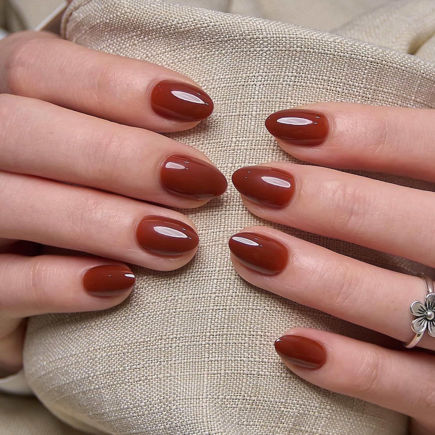 Cocoa Glow