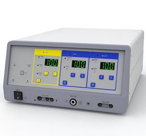 Klinik-Krankenhaus Elektroenzephalograph <span class=keywords><strong>EEG</strong></span>-Gerät Digitales Gehirn-Elektroaktivitäts-Mapping Diagnostisches System - Product Image 3