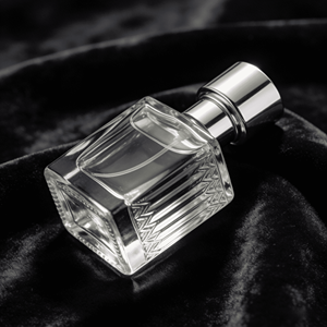 น้ำหอมผู้ชายคุณภาพสูง กลิ่นหอมติดทนนาน แนววู้ดดี้แบบอาหรับ ยี่ห้อ ARMAFS Intense Man <span class=keywords><strong>Eau</strong></span> <span class=keywords><strong>De</strong></span> <span class=keywords><strong>Toilette</strong></span> จากเวียดนาม - Product Image 4