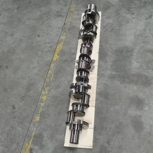 VILEBREQUIN 4098998 DE VOTRE KTA50/K50 - Product Image 5