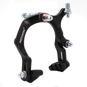 Modian-pinzas de freno de llanta para bicicleta de carretera, venta al por mayor de fábrica - Product Image 1