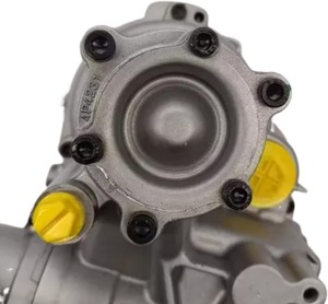 Original Factory High Quality 4P4306 4R9036 4P-4224 105-3576 130-7323 Diesel Engine Fuel Injection <b>Pump</b> E322B/E325 6-Month - Product Image 4