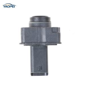 Caméra <span class=keywords><strong>de</strong></span> vision panoramique 9809301080 YAOPEI pour <span class=keywords><strong>Peugeot</strong></span> 308 3008 4008 <span class=keywords><strong>5008</strong></span> - Product Image 5